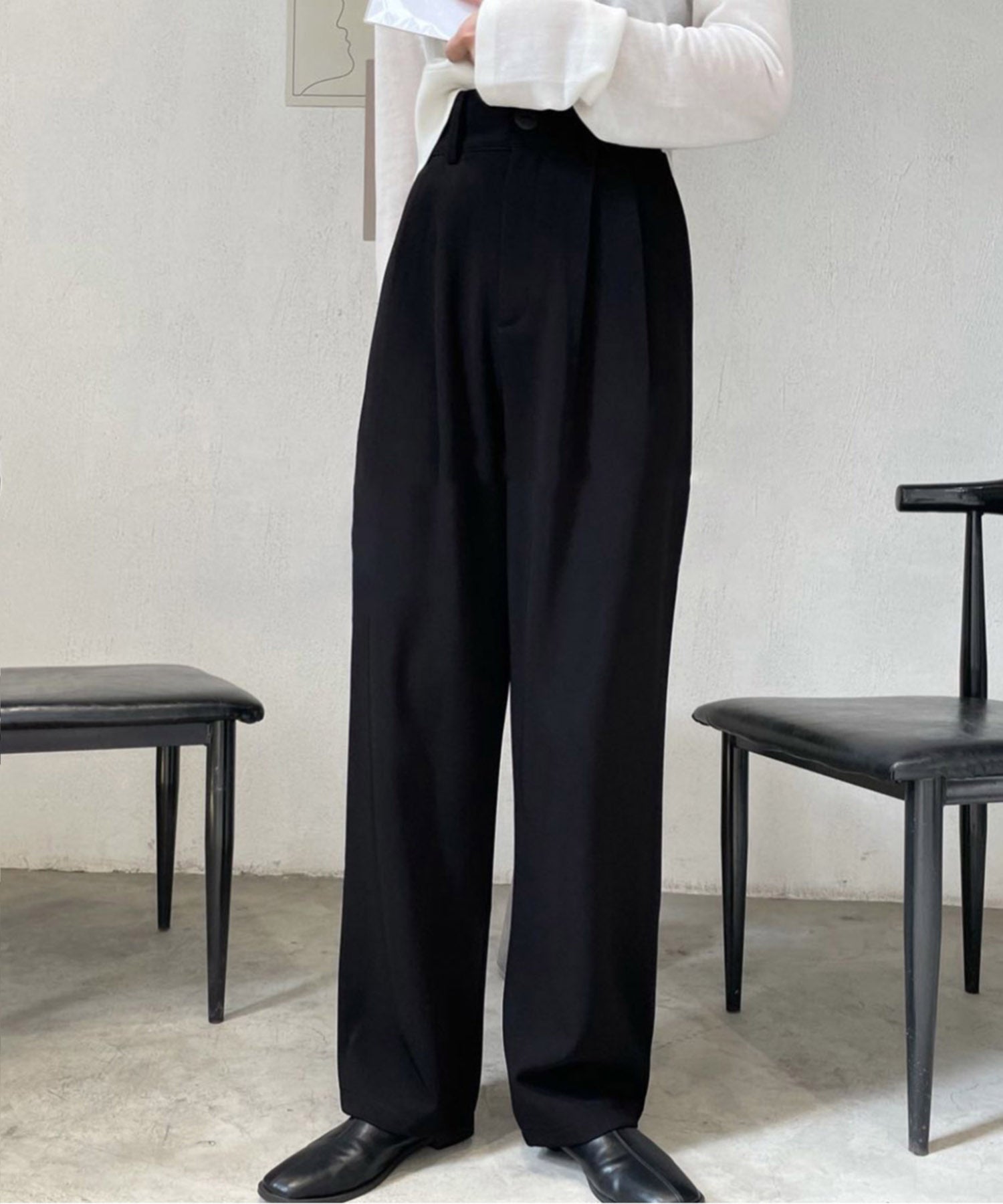 シリーズ累計販売枚数25万枚突破！ 】me+em select(ミームセレクト