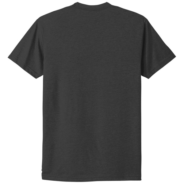 NL6210-Charcoal-B_grande.jpg?v