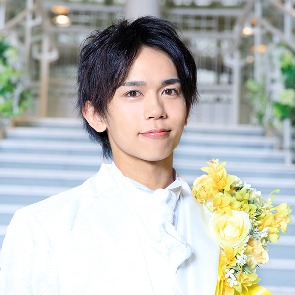 MeseMoa 2018年全国ツアー「MazeNo.9」情報