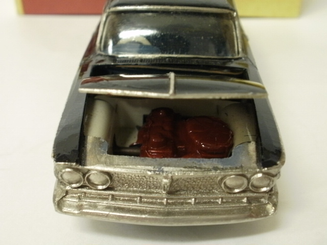 大盛屋 プリンス・グロリア・初期 大盛屋 プリンス・グロリア - メルカリ