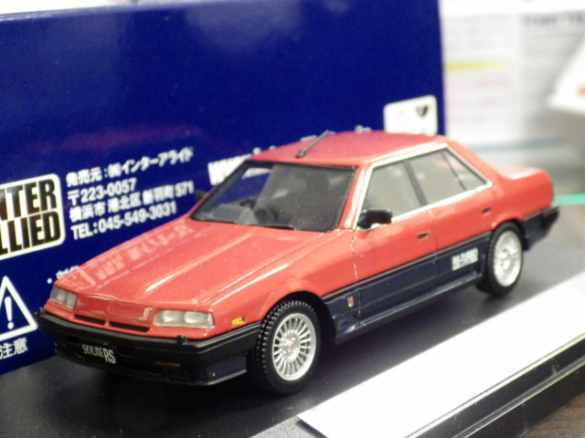 Hi-Story 2022年7月発売予定新製品をご案内します。 |