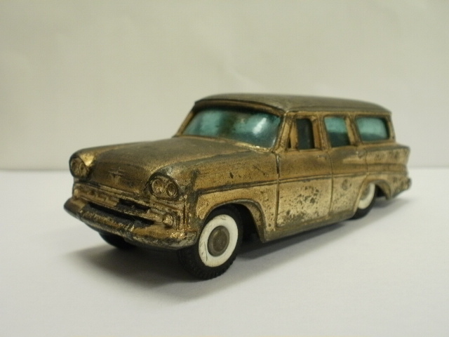 f*i様 MICRO PET ミクロペットNo.11 Prince Skyway