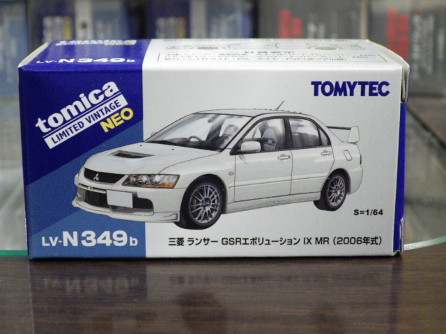 気まぐれセール Franklin Mint 1/48 塗装済み完成品 マスタング 1/43