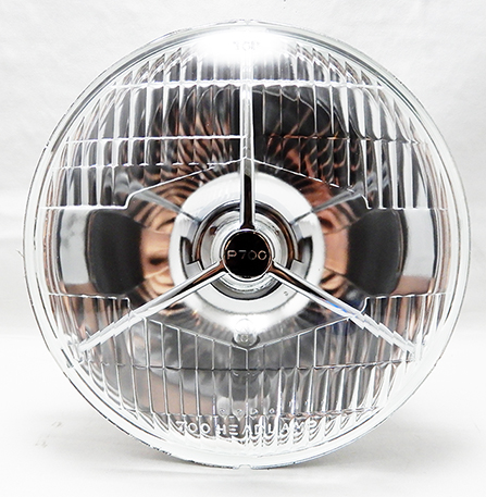 P700 ルーカス LUCAS 希少P700 バルブ ルーカスライト ルーカス スリー