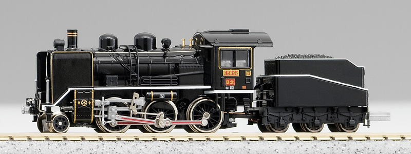 専用】8803 機関車/8750 / 8751 / 8752 客車 専用】8803 機関車/8750