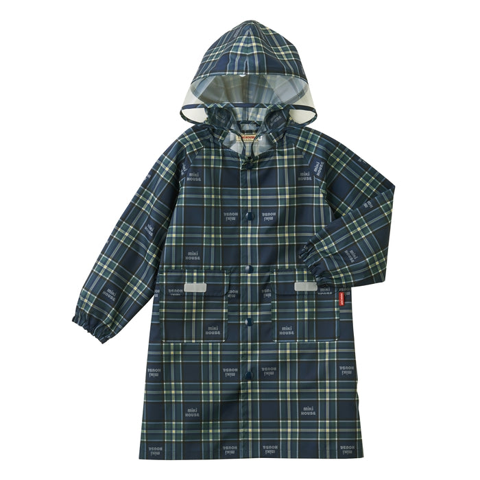 ミキハウス ウールコート140 楽天市場】ミキハウス アウター（コート