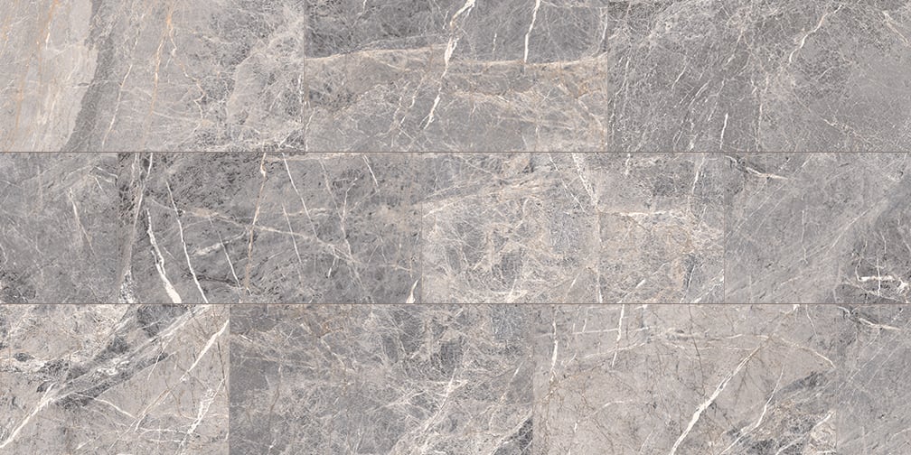 Epic 12x24 Matte Porcelain Tile in Imperial – MILE®stone