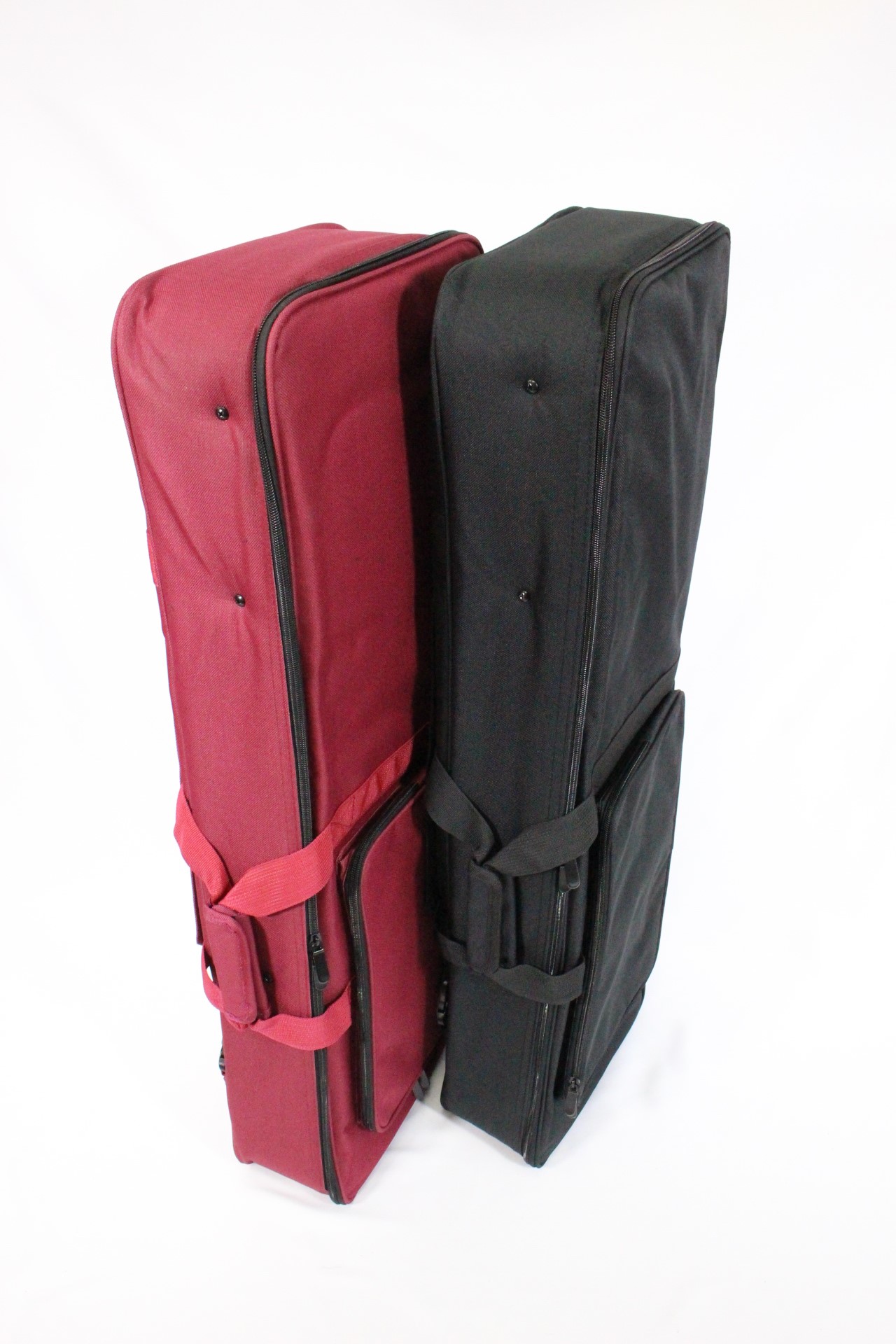 三線関連商品 三線・木工品の販売｜カテゴリ商品一覧|宮古木工芸