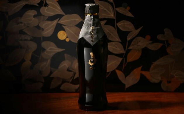 宝山 Grand Cru 酒酒楽楽（酒楽） 宮武酒店.com