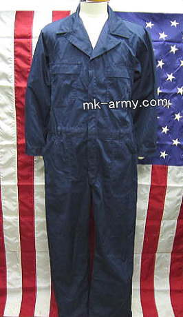 米軍放出品・U.S.Navy二等海曹階級章(右襟)2枚セット