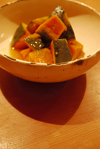 粉引 口縁の欠け | 百福