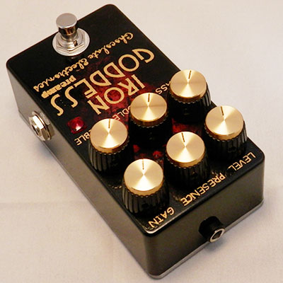 Sound Collector｛サウンドコレクター オフィシャルサイト＊ギター