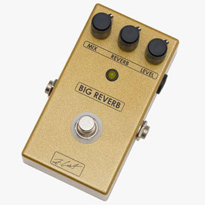 Z CAT PEDALS Blender Looper【中古品】 Z CAT PEDALS Blender Looper