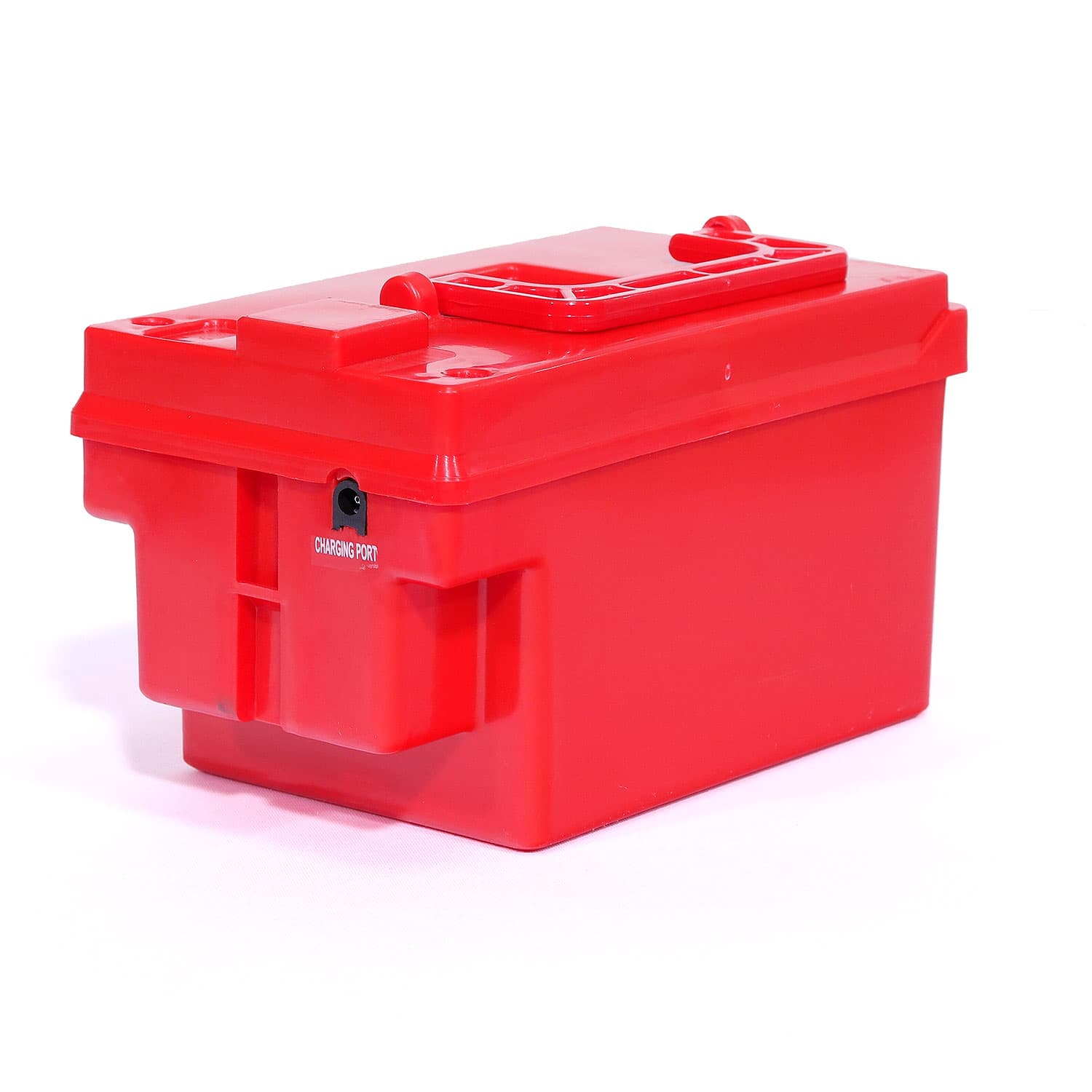 12V 14AH Removable High Capacity SLA Battery for Model MKSX1718/MKSX20