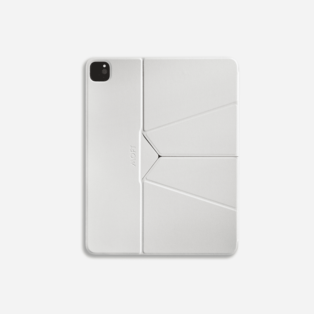 Stylish Snap Float Folio | MOFT – MOFT