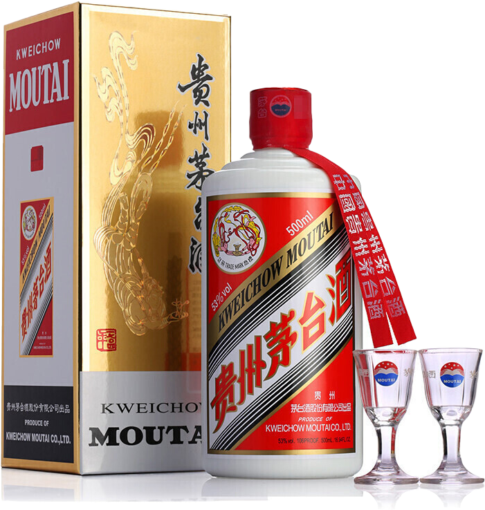 MOUTAI ALL – MOUTAI公式オンラインストア