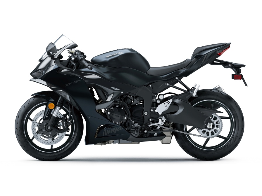 キヨシ MY-115Skiyoshiモデル キヨシ MY-115Skiyoshiモデル キヨシ MY