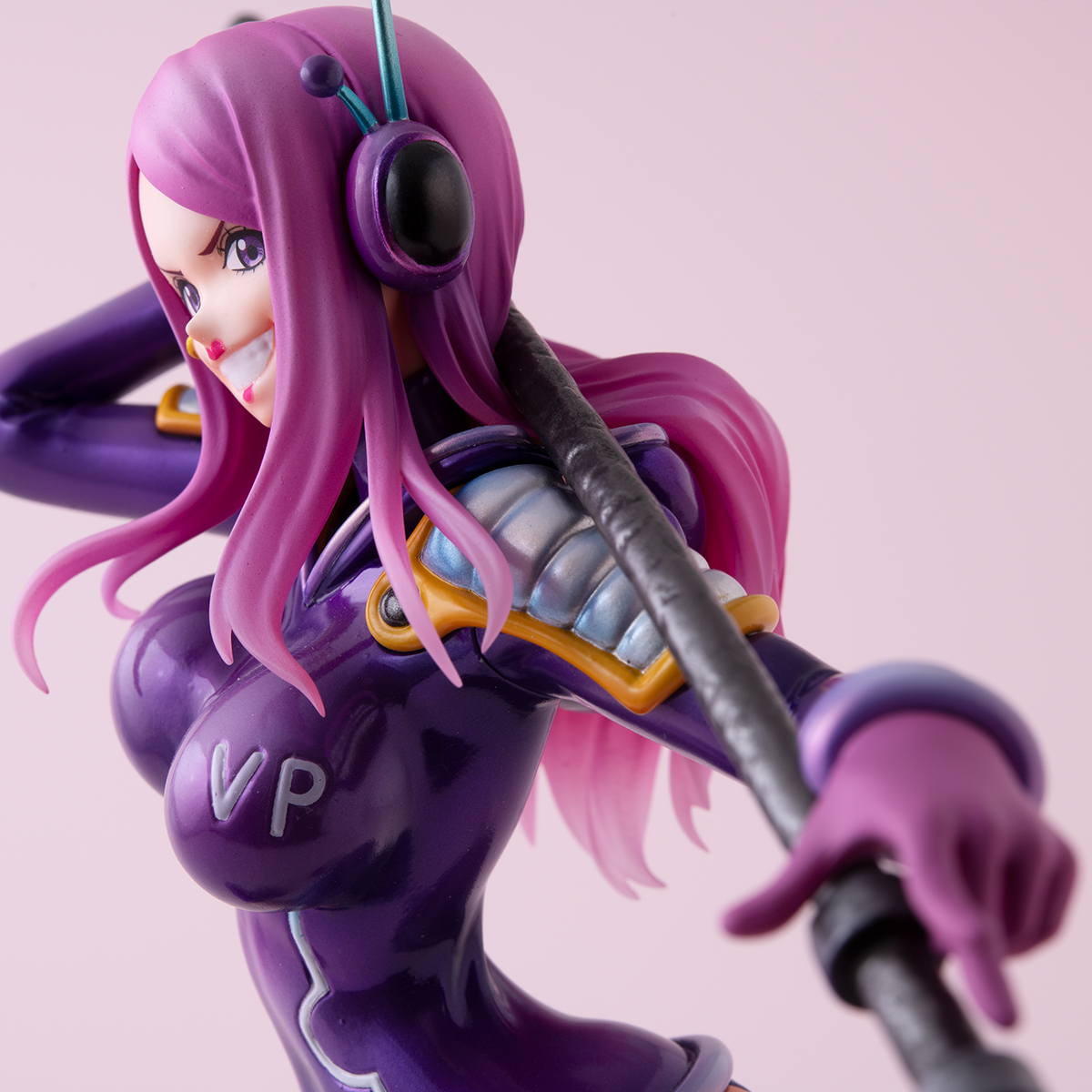 フィギュア】Portrait.Of.Pirates ワンピース “Evolutionary History