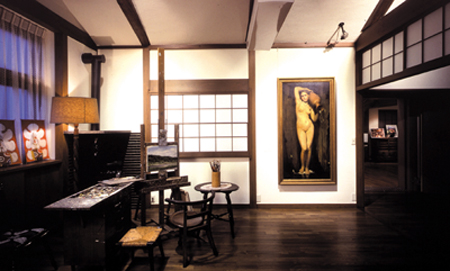 20周年記念トップページ