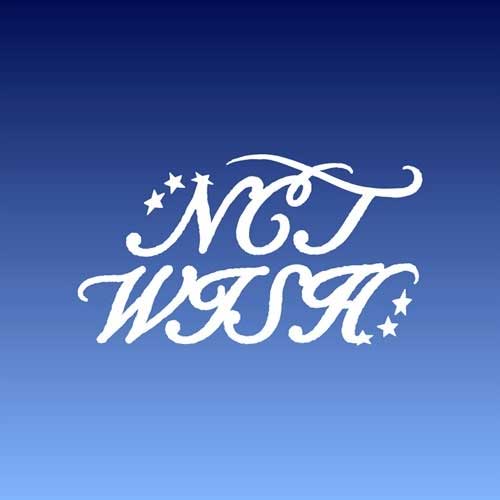 NCT WISH [ WISHLIST ] WISHPORT VER. JAPAN RELEASE - Music Plaza