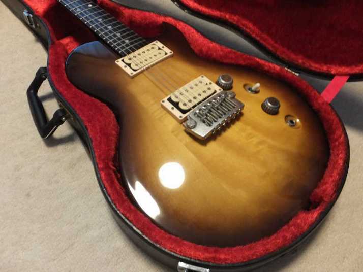 Aria ProⅡ PE-JR600 【公式通販】