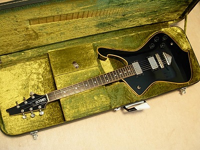 GRECO ミラージュ M600 79年製 79年 フジゲン製作期 現状 GRECO