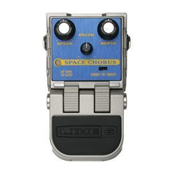 ギター LINE 6 TONE CORE DSP Development Kit LINE 6 TONE CORE DSP