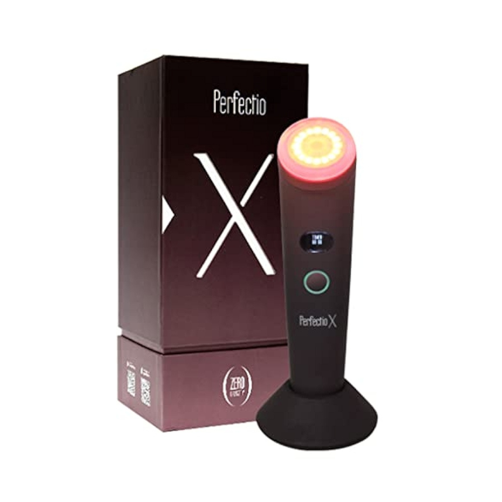 Clearance! Zerogravity Perfectio Plus by Zero Gravity - While