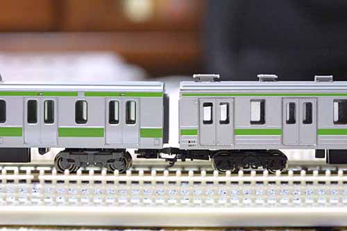 KATO デジタルコントロール基板 3点セット KATO デジタルコントロール