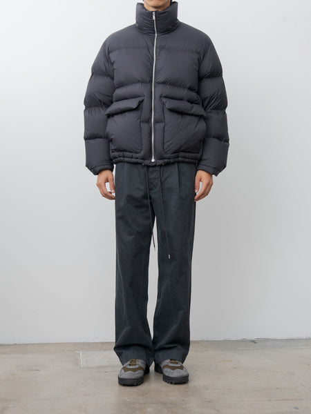 20251112-_DSC8846_grande.jpg?v