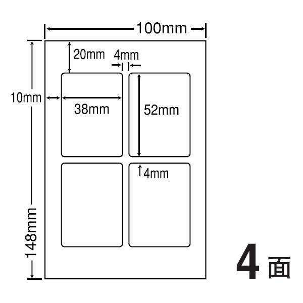 めるページ 2025年最新】原付 zxの人気アイテム - メルカリ