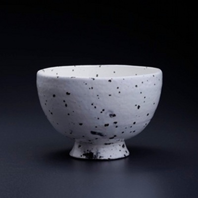 しろゑ 川瀬忍展作品 -KAWASE SHINOBU works／中長小西