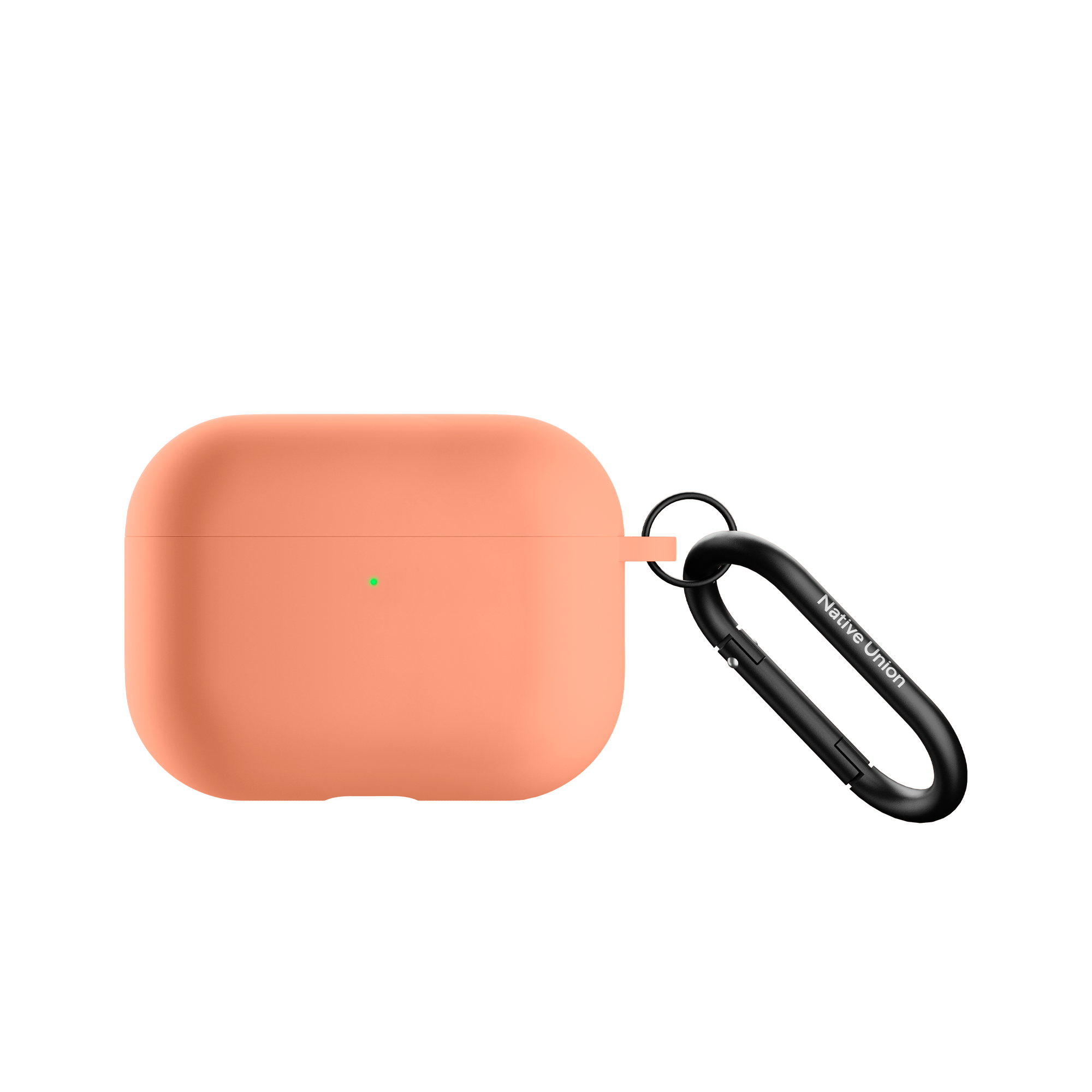 Active Case for AirPods Pro 3