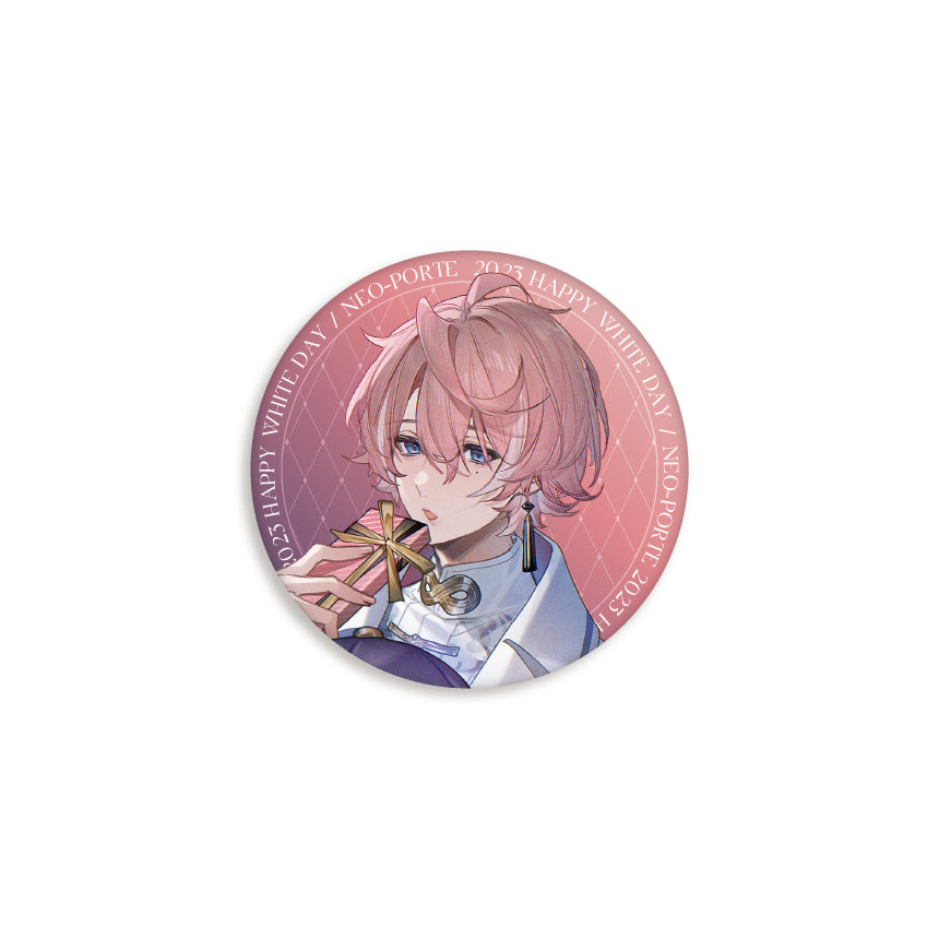 nqrse 夏コミ落としました 夏落ち お詫び 缶バッチ nqrse 夏コミ落とし