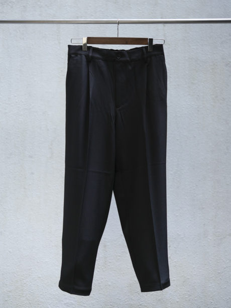 新型も追加してさらにアップデート！究極コスパの超人気シリーズ「MB