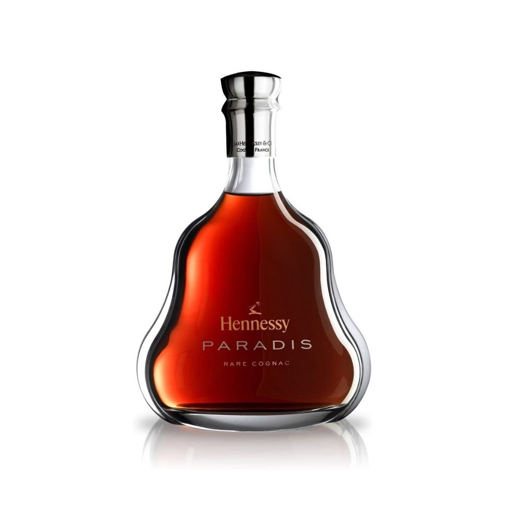 Buy Hennessy Paradis Cognac 750ml - Buy Online │ Nestor Liquor