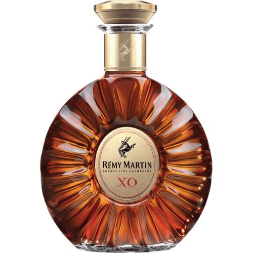 Remy Martin Cognac XO 750ml - Buy Online │ Nestor Liquor