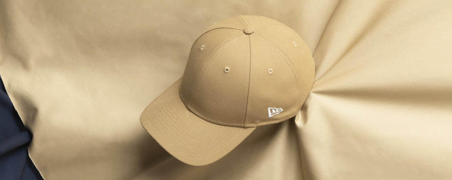 9THIRTY | NEW ERA ニューエラ公式オンラインストア | ニューエラ