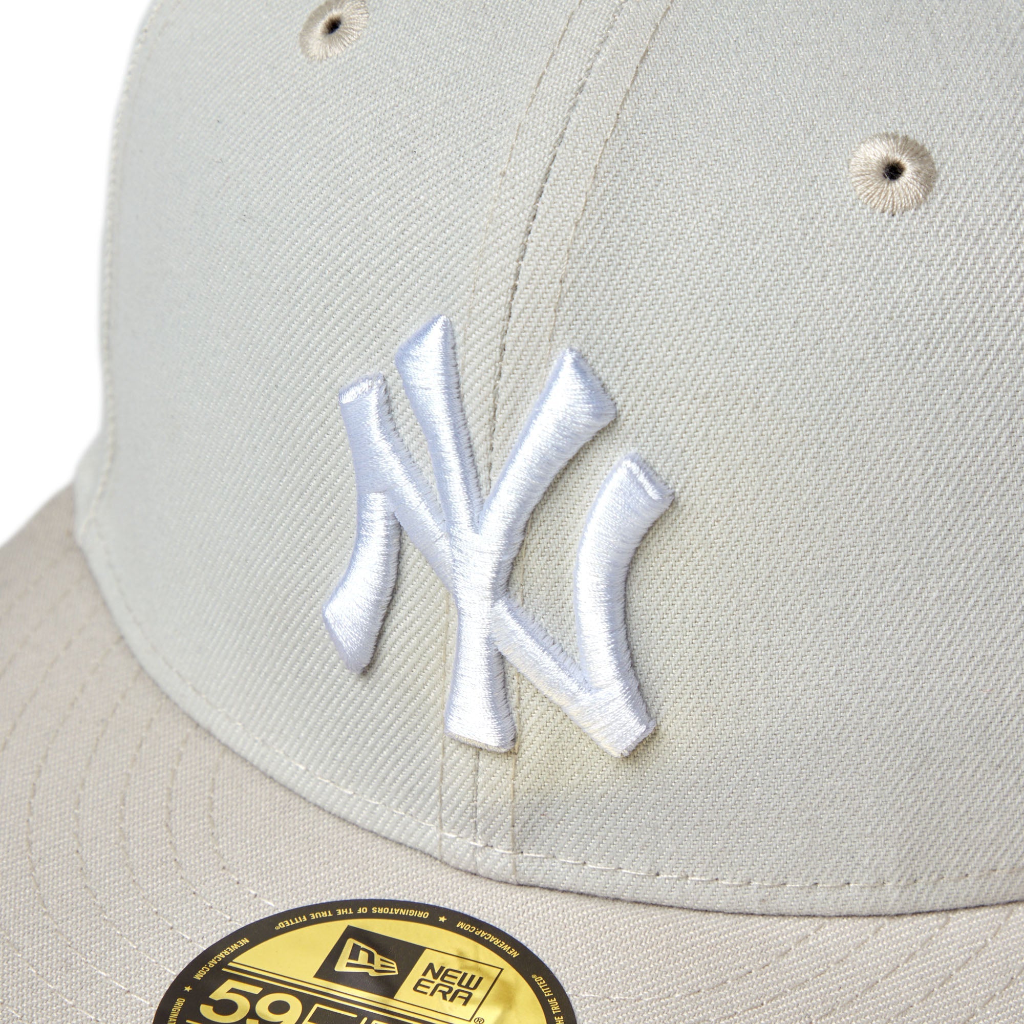 59FIFTY Powered by GORO NAKATSUGAWA（min-nano）ニューヨーク