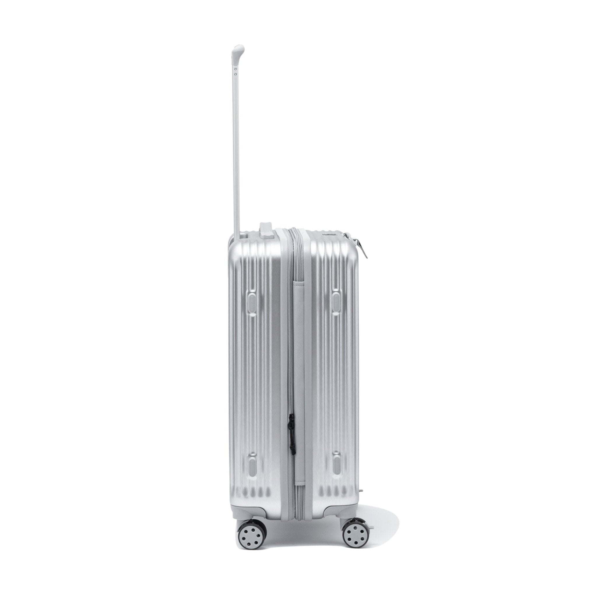wheel-carry-case-60-66l-medium