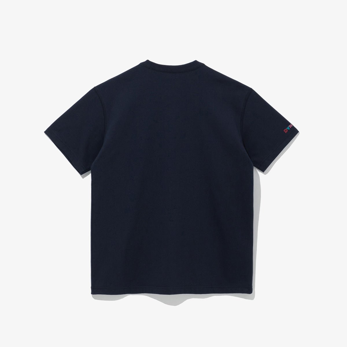 BTS PTDコン LA ロサンゼルス限定 ドローイング Tシャツ BTS PTDコン