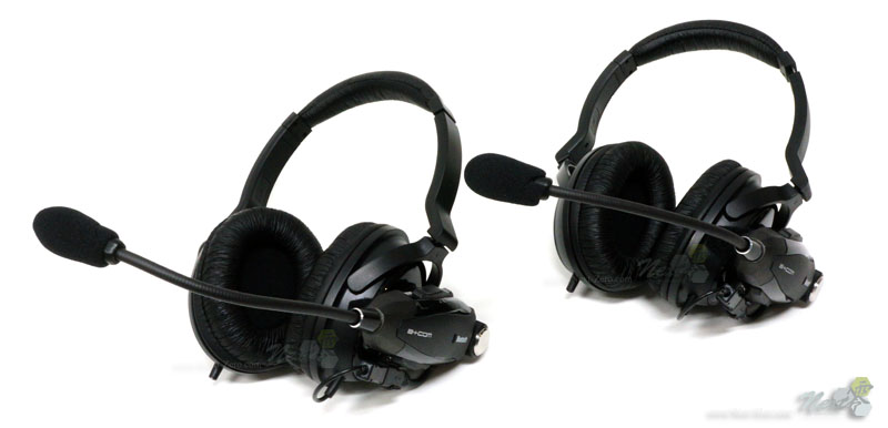 B+COM SB6XR Bluetoothヘッドセット B+COM SB6XR Bluetooth ヘッド