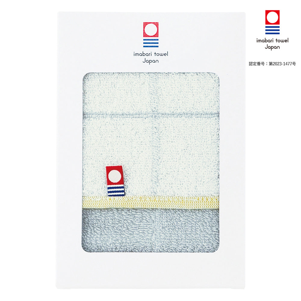 タオルギフト タオルハンカチ1枚/リスティ《Pucci》 – 西川ストア公式本店