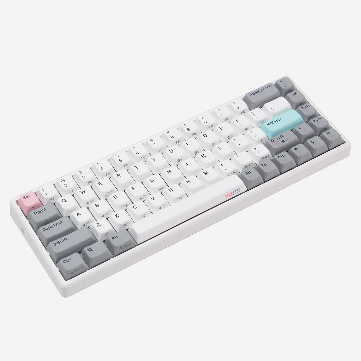 Nobu(週末出品)専用 ※キーボードなし Nobu(週末出品)専用 ※キーボード