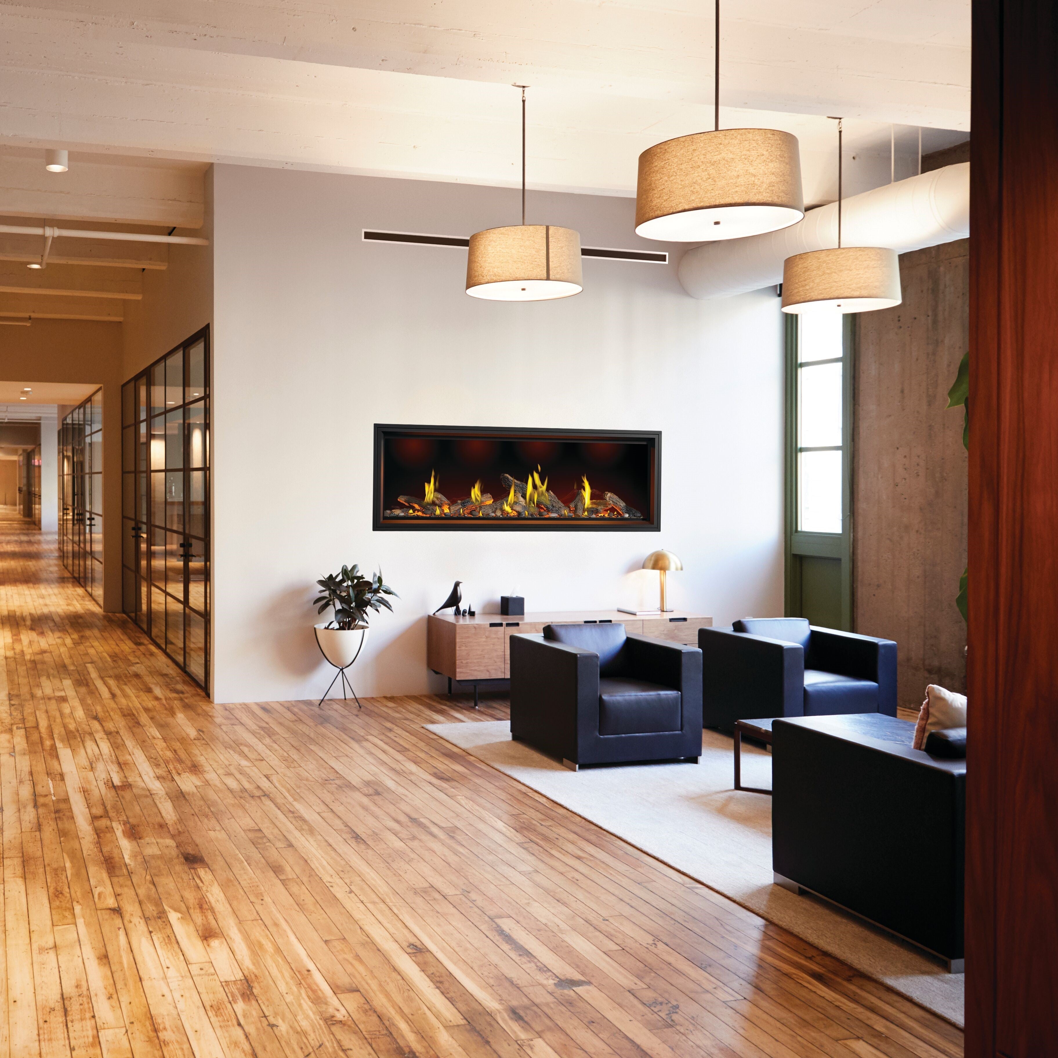 tlv74l_13ee4eb1-1d19-4936-9431