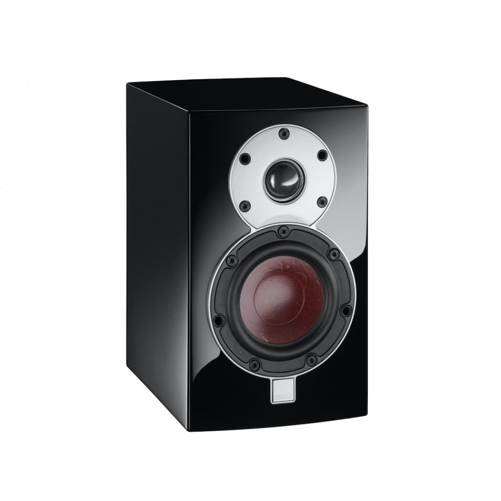 DALI Menuet Series Speakers – Noteworthy Audio