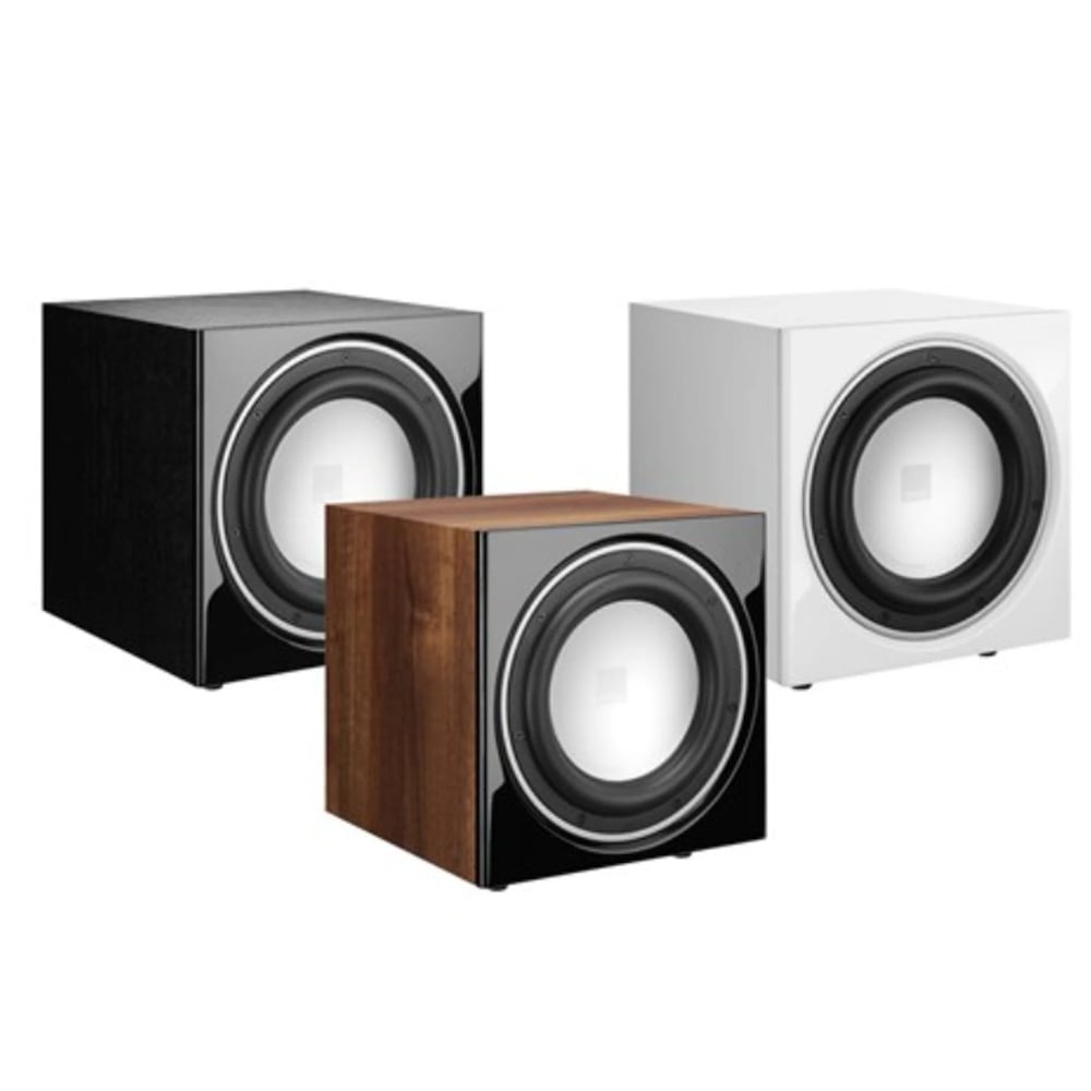 スピーカー・ウーファー DALI SUB-E9F DALI SUB-E9F 低 価格