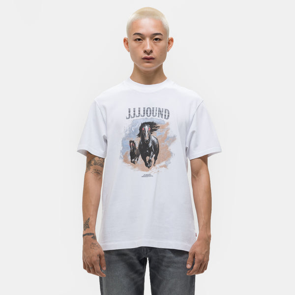 NOTRE-CHICAGO-Levis-