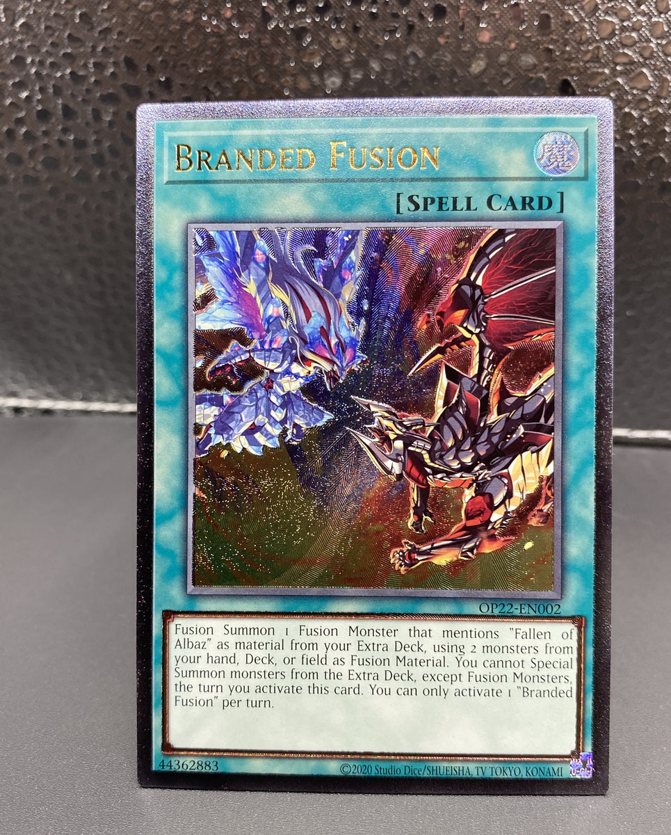 EU版 スキルドレイン レリーフ 深掘り個体 遊戯王 海外 英語 米 遊戯王