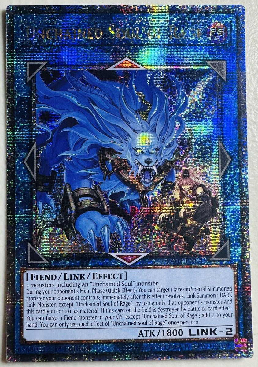 EU版】【深彫り個体】遊戯王 幽鬼うさぎ レリーフ ドイ